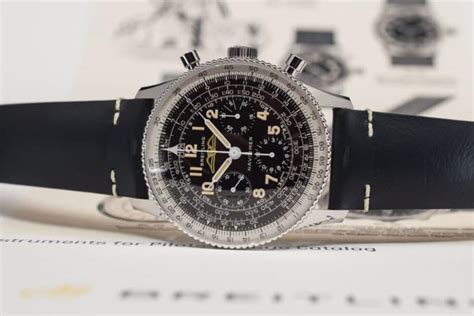 buy breitling watch near me|breitling service center near me.